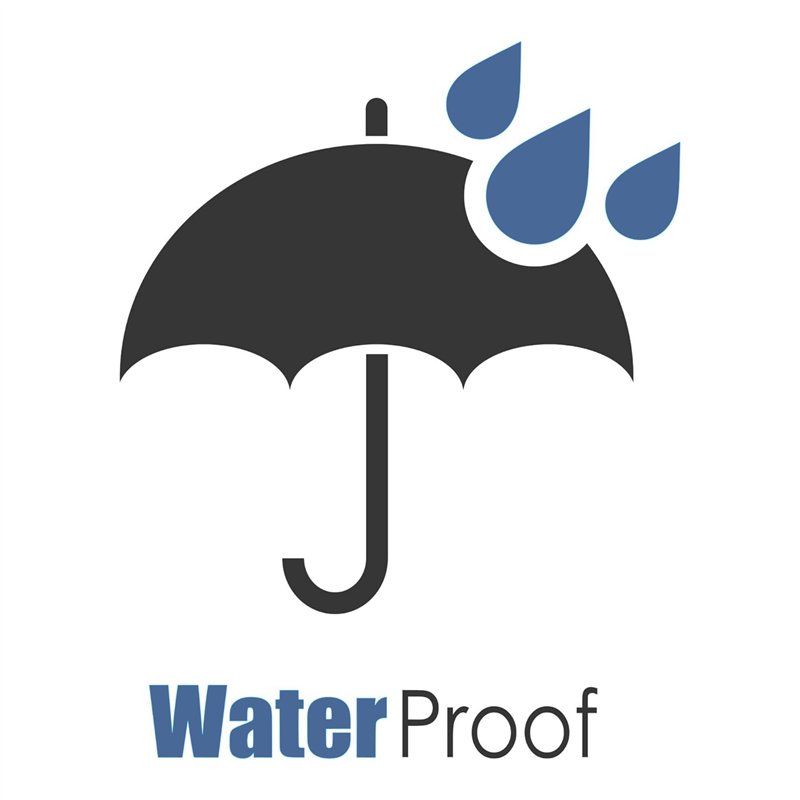 Le Bourgeois Gentilhomme