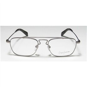 Socle en Bois Bombé