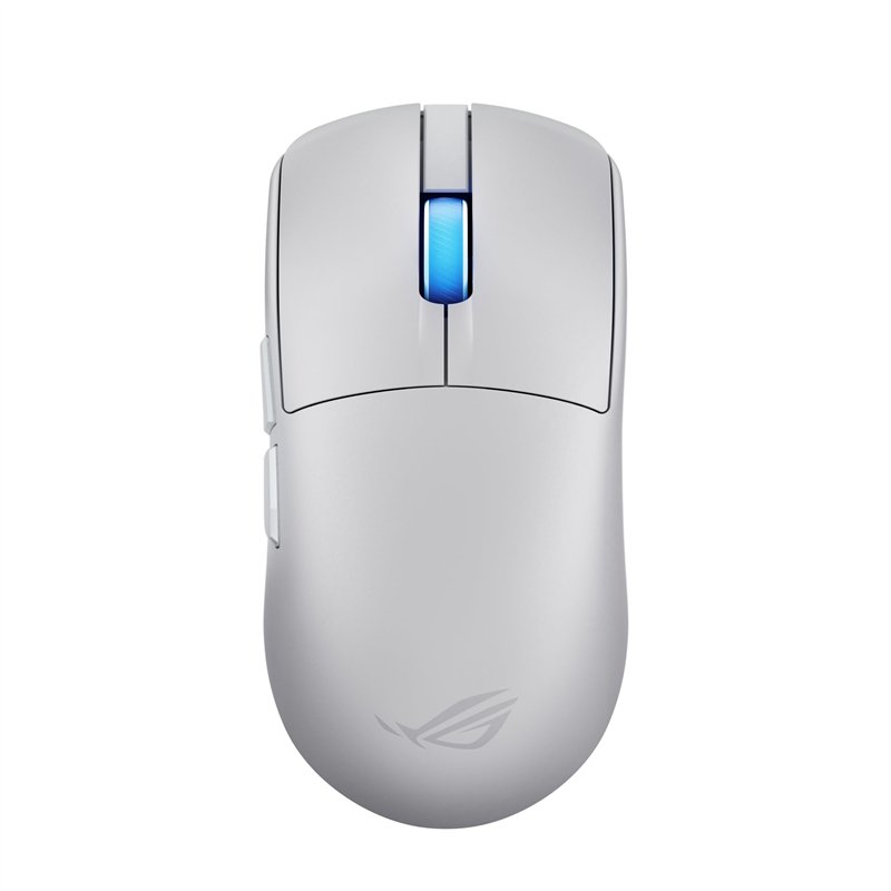 Fabriquée en France