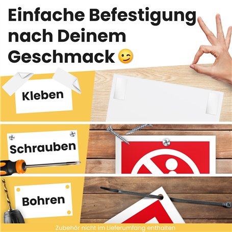 The King of Fighters XIV Ultimate Edition (PlayStation 4)