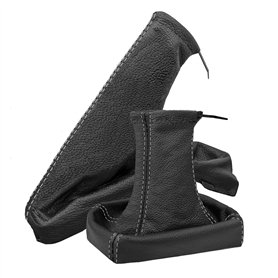 The King of Fighters XIV Ultimate Edition (PlayStation 4)