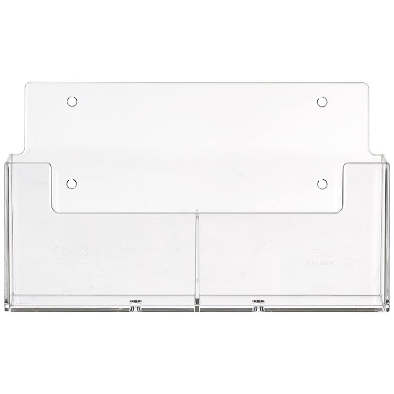 Green Koalas X100 Perles Céramique EM Grises aux Micro-Organismes Efficaces Billes Purificateur Naturel pour Filtration Eau Robi