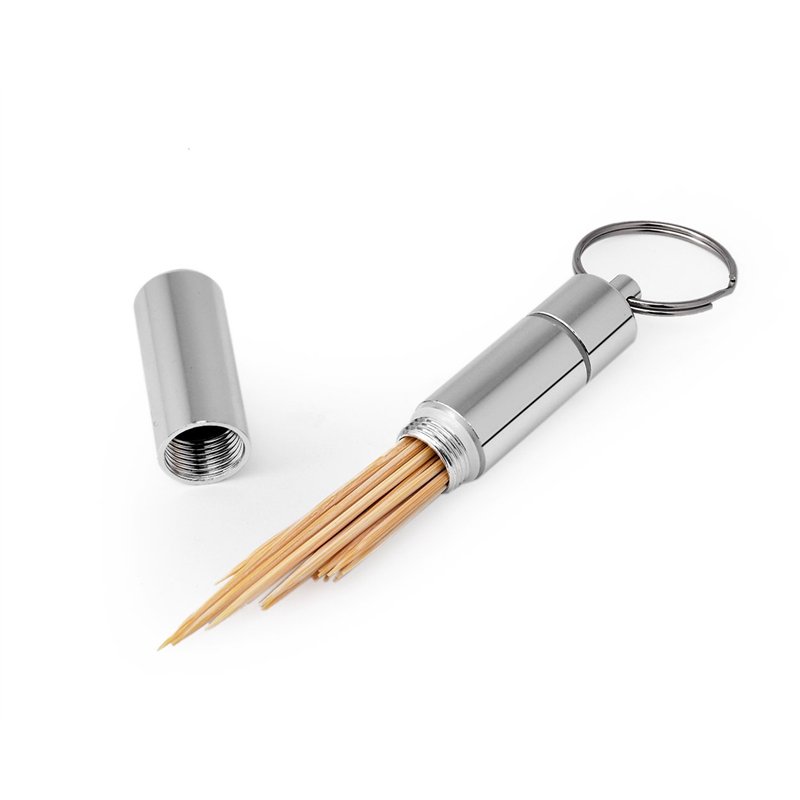 Green Koalas X100 Perles Céramique EM Grises aux Micro-Organismes Efficaces Billes Purificateur Naturel pour Filtration Eau Robi