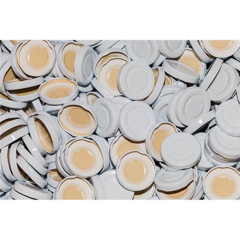 Green Koalas X100 Perles Céramique EM Grises aux Micro-Organismes Efficaces Billes Purificateur Naturel pour Filtration Eau Robi