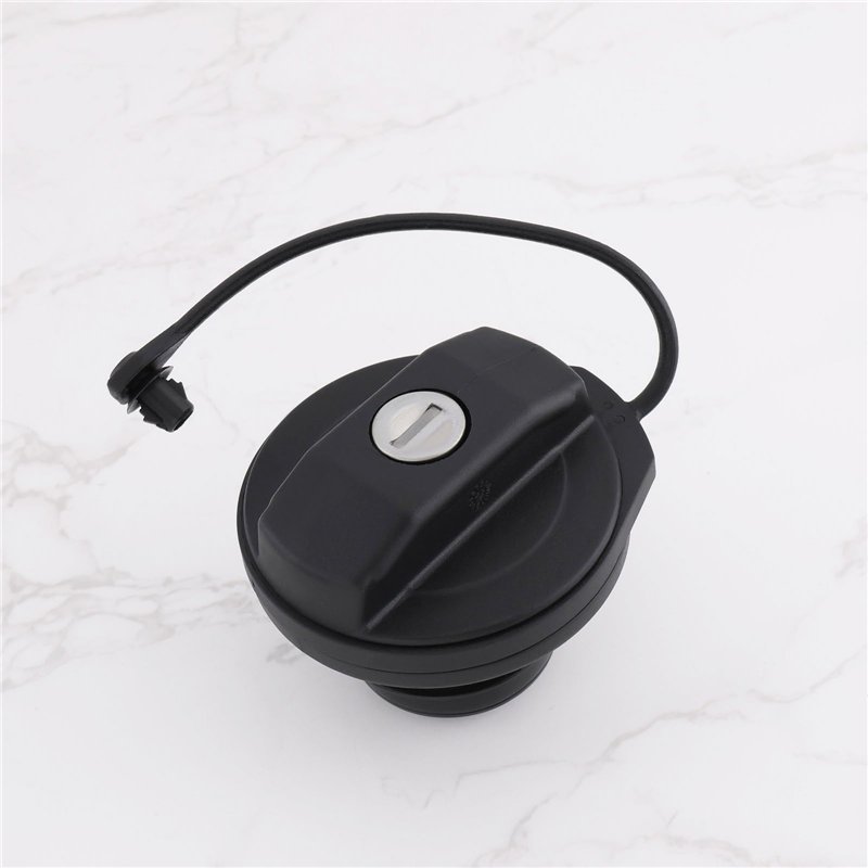 EXOSFER - Antivol Voiture Bloque Pédale Frein ou Embrayage | Sécurité anti-vol renforcée | Acier robuste | 8 réglages | 3 clés i