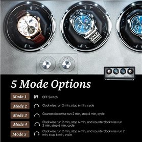 Etiquettes autocollantes bocaux cuisine (Rectangulaires – 96 étiquettes épices blanches)