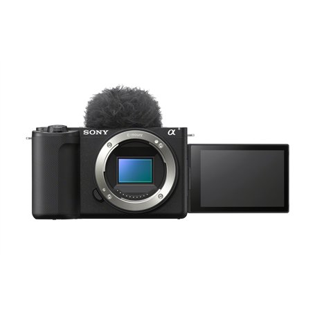 Matosio OwlEye Caméra de visioconférence 1080P, Webcam USB avec 2 Microphones de conférence antibruit, Autofocus, Grand Angle 84