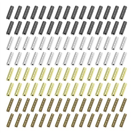 Prise double - KONYKS - Priska Duo FR - Wi-Fi + Bluetooth Prise double - KONYKS - Priska Duo FR - Wi-Fi + Bluetooth