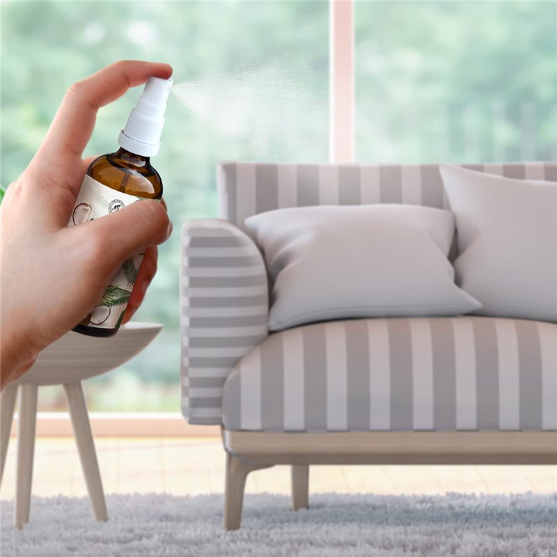 Kyanpu - Gourde Filtrante Eau Non Potable 650ml | Filtre Eau au Charbon Actif | Purificateur d'Eau | Randonnée Camping Kit de Su