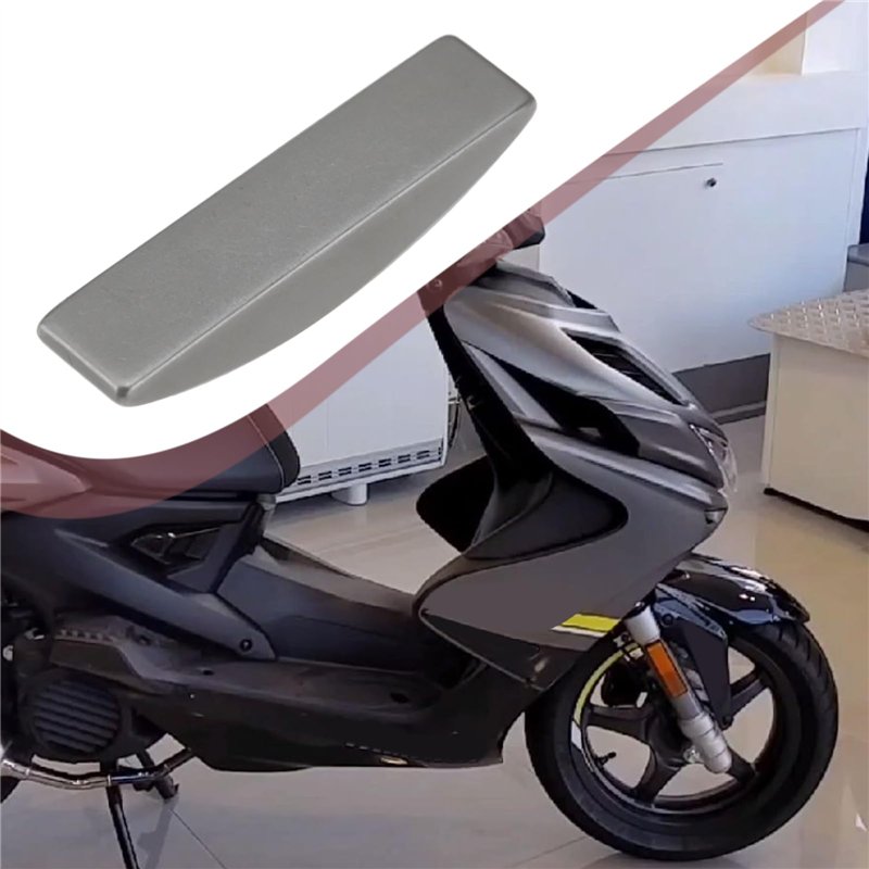 Lot deux Pins Rock Doigt d'Honneur 3D | Cadeau Doigt d Honneur Original | Pin's Costume Homme | Broche Homme | Cadeau Fuck Sac a