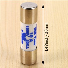 3 Résistances et 3 Parfums