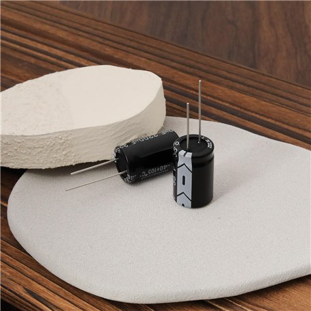 Umbrella Equilibrium -2en1 - Crème Protection Solaire UV et après Soleil Naturel pour Cheval - A Base de Calendula, Carotte, ger