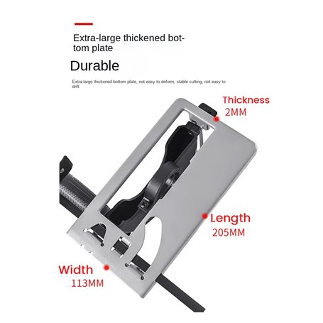 Idée pro mobilité® Protection Vignette Assurance & Contrôle Technique Auto/Moto – Lot de 4 – Film Transparent Adhésif