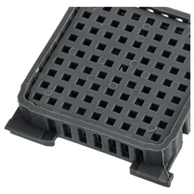 Soin Crème Immédiat avec ou sans Rinçage