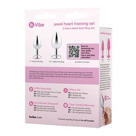 Trois For All Crème Cheveux Bouclés, Soin Crème Immédiat avec ou sans Rinçage, Curly Hair Produit Tout en 1 : Définition des Bou