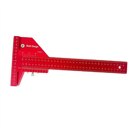 Bucket Spray - Seau d’Arrosage Portable avec Pompe Rechargeable – 15L Pliable – Pulvérisateur Autonome pour Camping, Jardin, Net