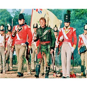 Brosse Soufflante Chauffante One Step pour Cheveux – Sèche, Lisse & Donne du Volume – Hair Dryer Styler avec Technologie Ionique