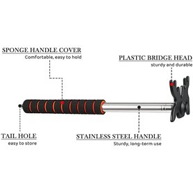 Oser communiquer en Conscience