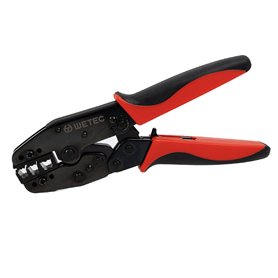 Eonvic Adaptateur d'alimentation femelle XLR 12 V 5 A 4 broches pour JVC/Sony/Panasonic HPX 370/AG B640/AW PS550N WV-555B