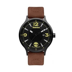 Men's Master Mousse hydratante pour moustache et barbe | Mousse nourrissante pour le visage des hommes | Produit de soin de la b