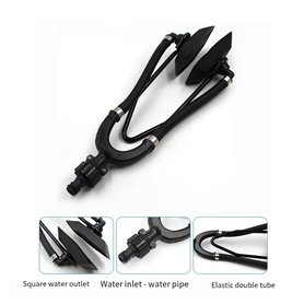 V-TAC Ampoule LED culot E27 10