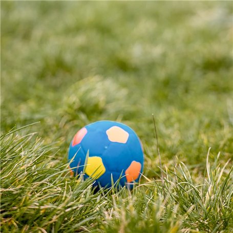 V-TAC Ampoule LED culot E27 10