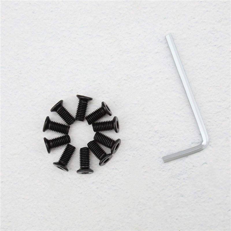 V-TAC Ampoule LED culot E27 10,5W (équivalent 75W) A60-1055 Lumen - 4000K Blanc Neutre - Ouverture du faisceau lumineux 200° - E