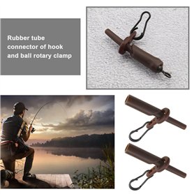 V-TAC Ampoule LED Globe E27 18W (équivalent 125W) G120 - Chip Samsung - 2000 Lumen - Ouverture du faisceau lumineux 200° - Effic