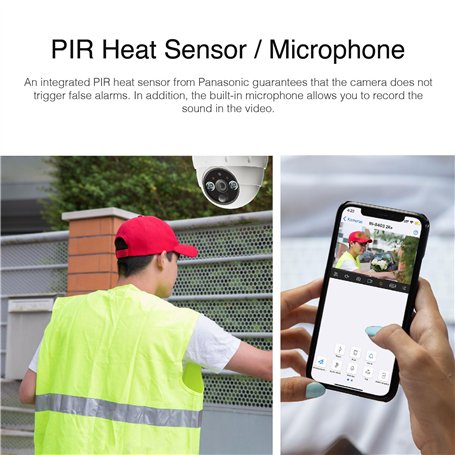 V-TAC Ampoule LED Globe E27 18W (équivalent 125W) G120 - Chip Samsung - 2000 Lumen - Ouverture du faisceau lumineux 200° - Effic