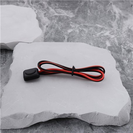 V-TAC Ampoule LED Globe E27 18W (équivalent 125W) G120 - Chip Samsung - 2000 Lumen - Ouverture du faisceau lumineux 200° - Effic