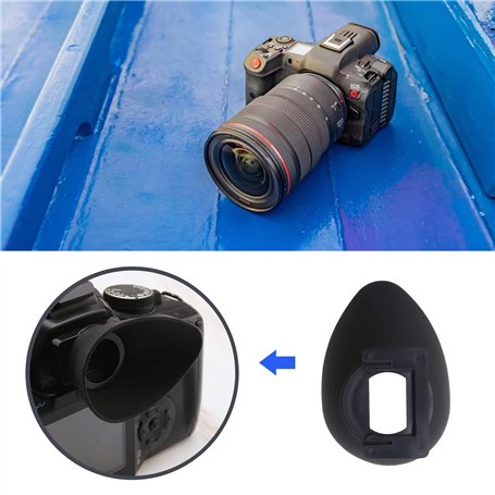 Shelly Blu TRV & Shelly Blu Gateway Gen3 - Tête thermostatique connectée Bluetooth avec Passerelle Wi-FI (USB-A), Commande à Dis