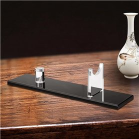 COCOSOLIS Crème solaire SPF 50 hydratante et protection solaire pour tous les types de peau