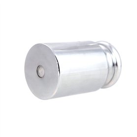 Ideal Standard Cerafine D Mitigeur Lavabo Salle de bain Economie d'eau EasyFix Chrome SANS Vidage BC553AA