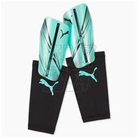 AERZETIX: Soufflet de Levier de Vitesse en Simili Cuir Gris Clair