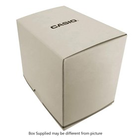 Taros Trade 270795 Couvercle de rétroviseur de porte droite