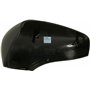 Taros Trade 270795 Couvercle de rétroviseur de porte droite