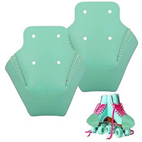 TarosTrade 244-0731-N-82621 Bras Et Balais Essuie-Glace Arrière 290 Mm