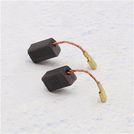 Bye Bra Soutien-Gorges adhésif réhausseur de Poitrine, Auto-Collants, Souligne Le décoletté - Tailles: F+ pour Poitrines généreu