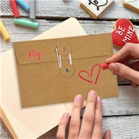 Rumplex Accoudoir central de voiture - Console centrale - Compatible avec Renault Express 2021 + compartiment de rangement en cu