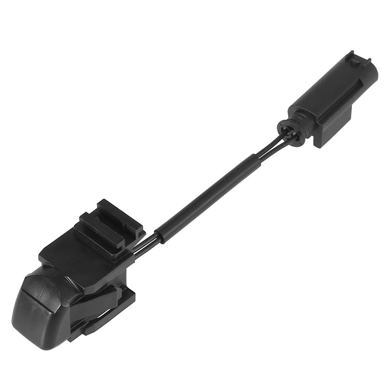 Taros Trade 224389 Clignotant de rétroviseur droite