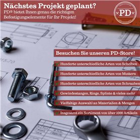 Taros Trade 242030 Clignotant de rétroviseur droite