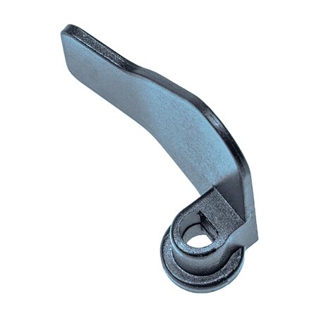 Taros Trade 274993 kit d`eclairage plaque immatriculation