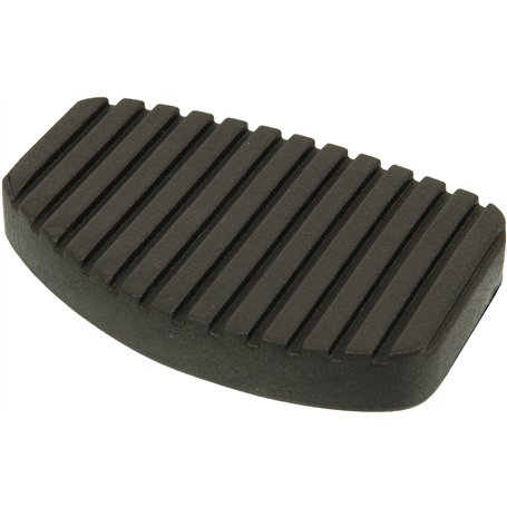 Taros Trade 342386 couvre pédale de frein