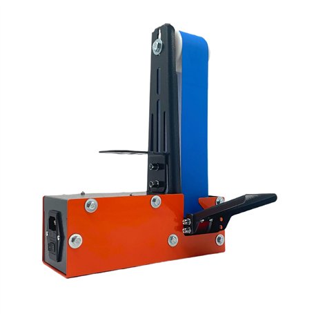 Taros Trade 342471 Clignotant de rétroviseur droite