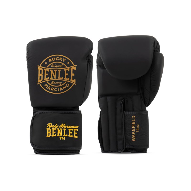 AERZETIX - C66149 - Joint SPI d'arbre à cames - côté de montage: avant côté frontal - compatible avec 023644, 9400236499, 961620