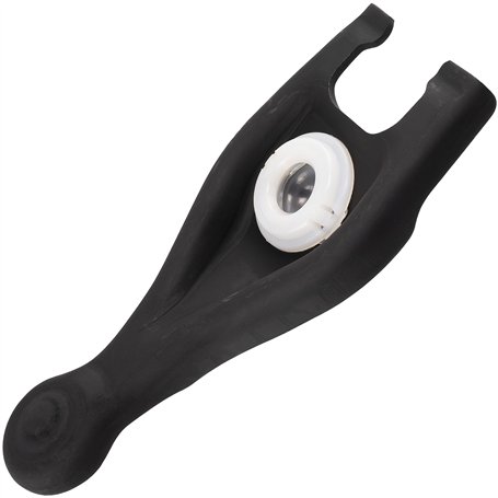 AERZETIX - C66722 - Fourchette de débrayage