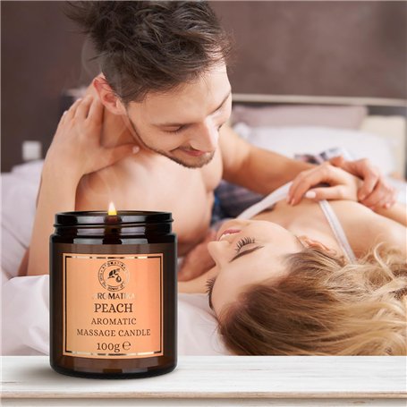 AERZETIX - C43304 - Biellette de barre stabilisatrice M10 - côté de montage: des deux côtés de l'essieu avant - compatible avec 