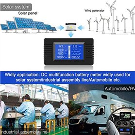 AERZETIX - C11590 - Lot de 2 Adaptateurs/supports pour haut-parleurs de voiture Ø130 mm - côté de montage portière avant/arrière