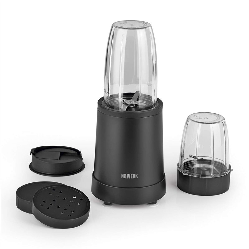 AERZETIX - C11595 - Lot de 2 Adaptateurs/supports pour haut-parleurs de voiture Ø165 mm - côté de montage portière avant - compa