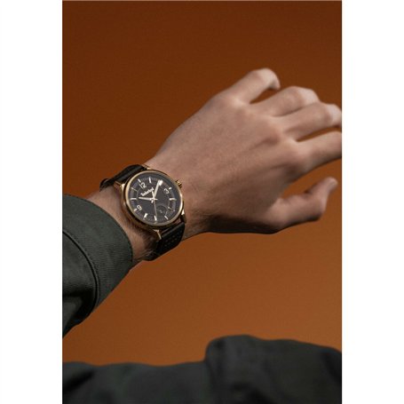 AERZETIX - C64903 - Clé de démontage et serrage d'aérateur/mousseur de robinet M20, M22, M24, M28